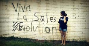 Sales revolution2