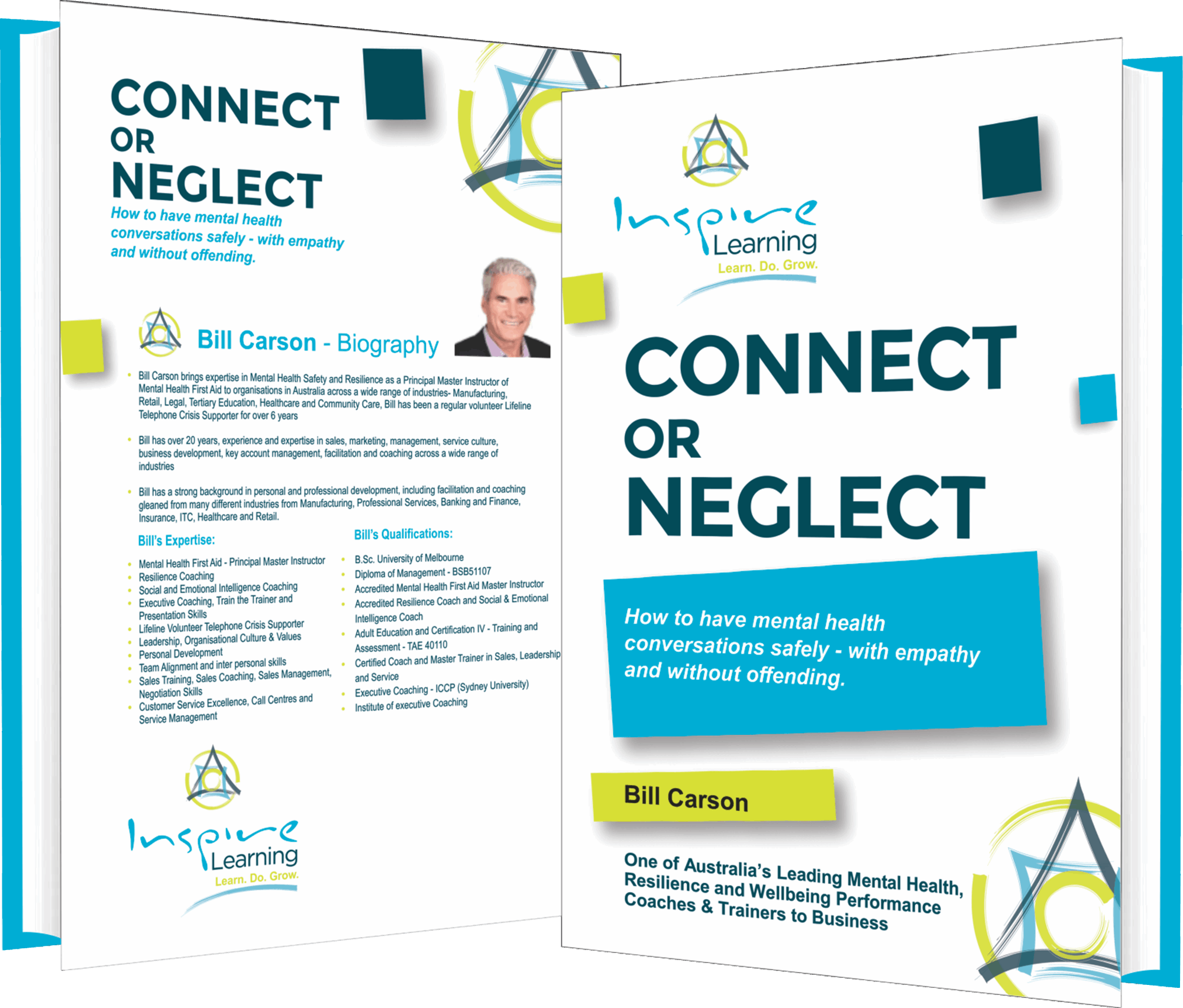 Connect or neglect: Managing Team Mental Health