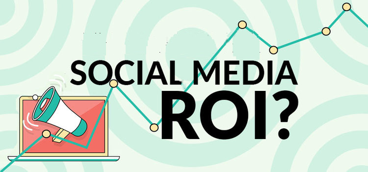 http://www.m2social.net/blog/2017/6/15/quick-guide-how-measure-roi-social-media