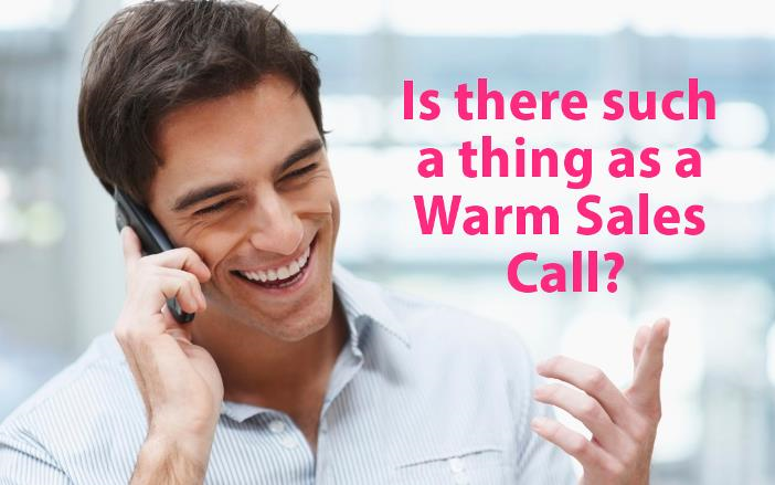 Warm Call 01 with words 700x440