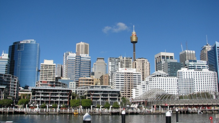 Prospecting 01 sydney-tower-from-darling-harbour 700x400