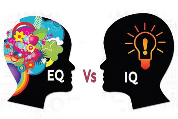 Heart 04 EQ vs IQ