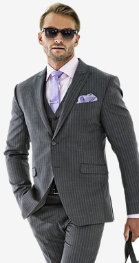 3-piece-business-suits-202x434