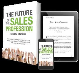 The future of selling02 270x250