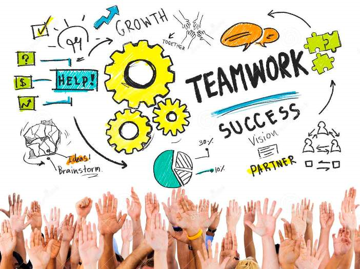 http://www.dreamstime.com/royalty-free-stock-photo-teamwork-team-together-collaboration-hands-volunteer-concept-unity-image51218215