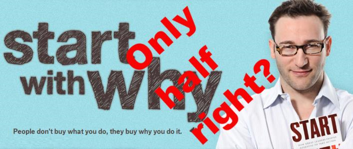 simon-sinek-start-with-the-why-half-right-700x300
