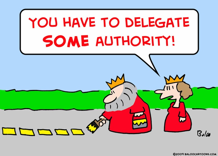 delegate5-king