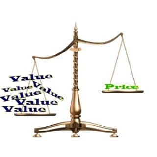 price-vs-value7