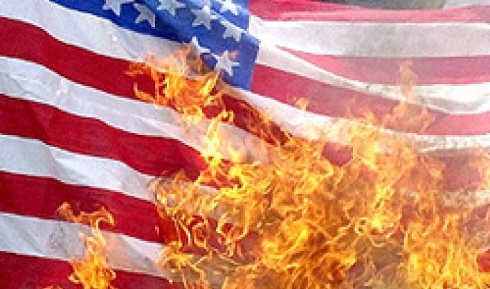 burning-american-flag250