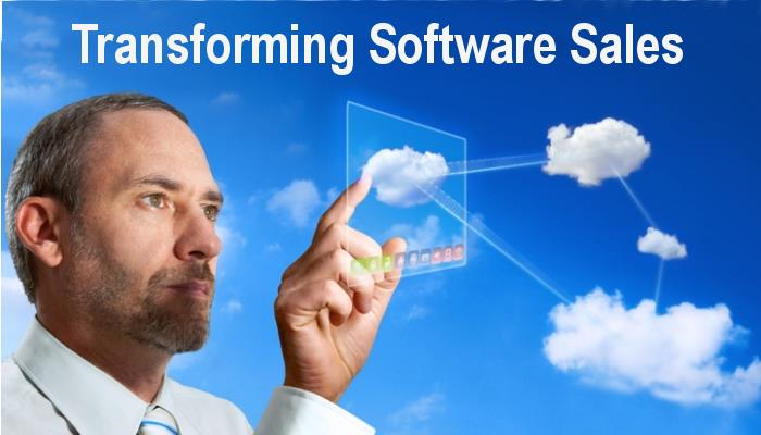 Software Sales Transform 700x400
