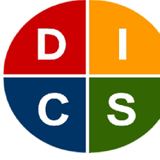 DISC Behavioural tool for profiling customers