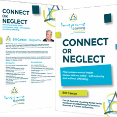 Connect or neglect: Managing Team Mental Health